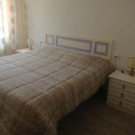비비글리아노 Casa Antonietta 아파트 외부 사진